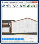 Rotate-render.gif