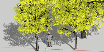 SketchUp 2014 4.jpg