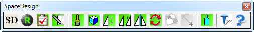 Space Design Toolbar.jpg