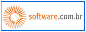 Targetware logo.jpg