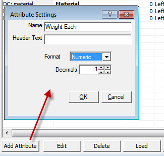 Add Weight Attribute.jpg