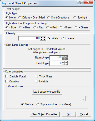 Light and Object Properties.jpg