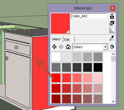 Place material on surface.jpg