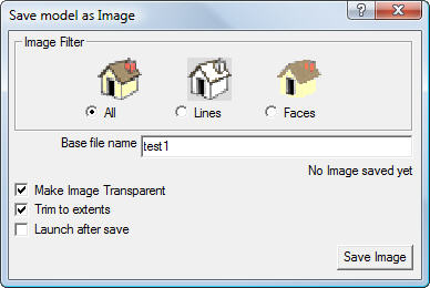 Same model as image.jpg