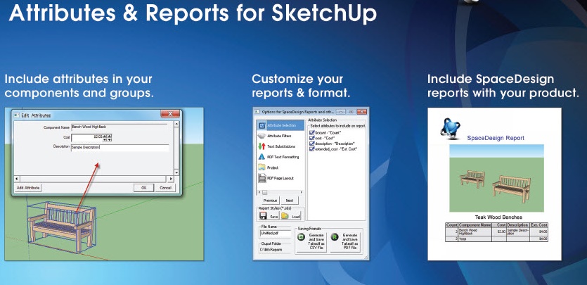 Attributes and Reporting.jpg
