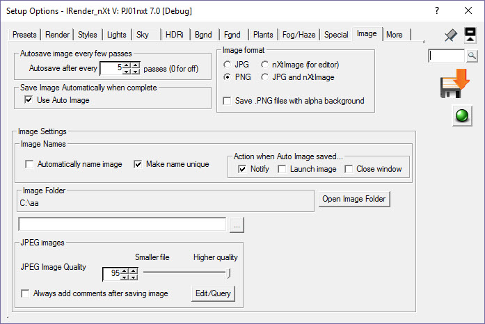 IR SetupOptions Image.jpg