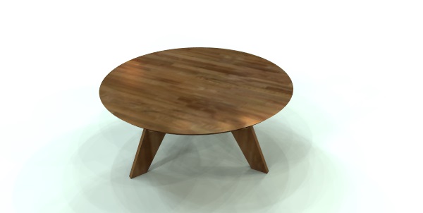 Table.jpg