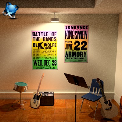 IES Wall 01.jpg