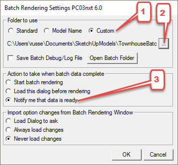 SetupBatchRenderSettings.jpg