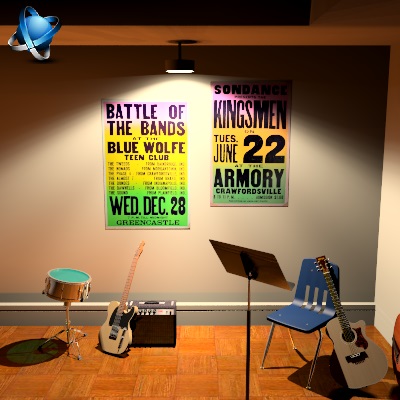 IES Wall 03.jpg