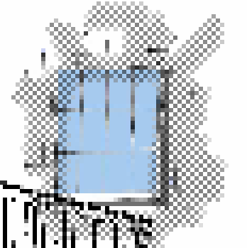 Soft-edge-detail.png