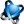 IR24.png