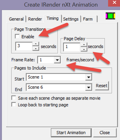 One image per frame.png