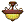 Render ready.png