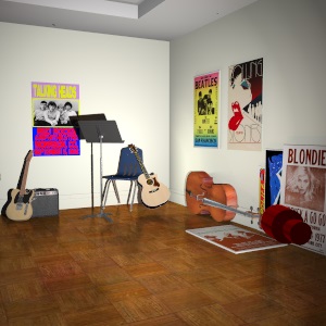 IES Corner 30.jpg