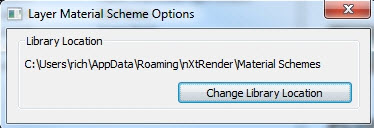 Layer Material Scheme Setup Options.jpg