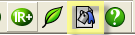 Material-icon.png