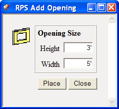 RpWallMaker-Place-Opening.jpg