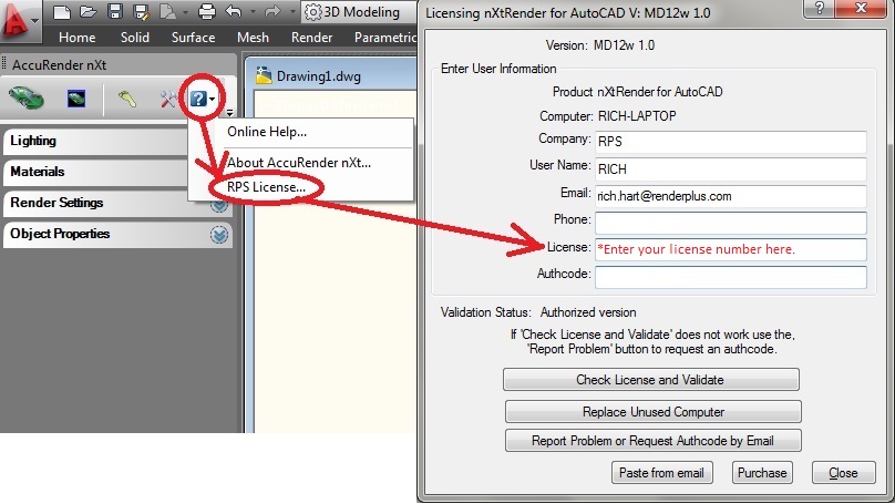 Nxtac-load-license.jpg