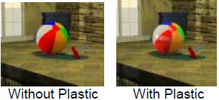Plastic for tutorial.jpg