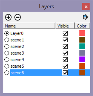 Sketchup layers.png