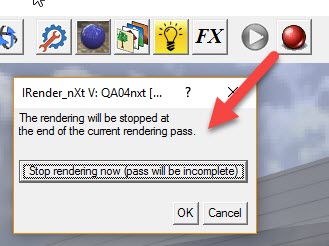 Stop Rendering Dialog.jpg