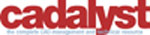 CADlogo 352 458.jpg