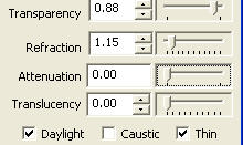 Daylight.jpg