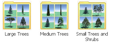 Plant libraries.jpg