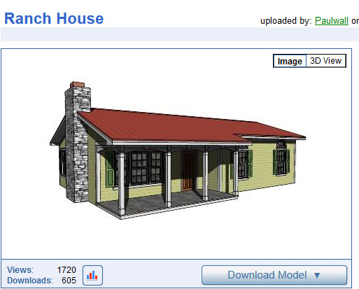 Ranch House.jpg