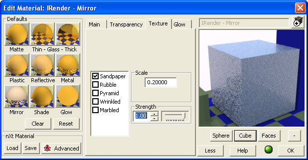 Sandpaper-bump.jpg