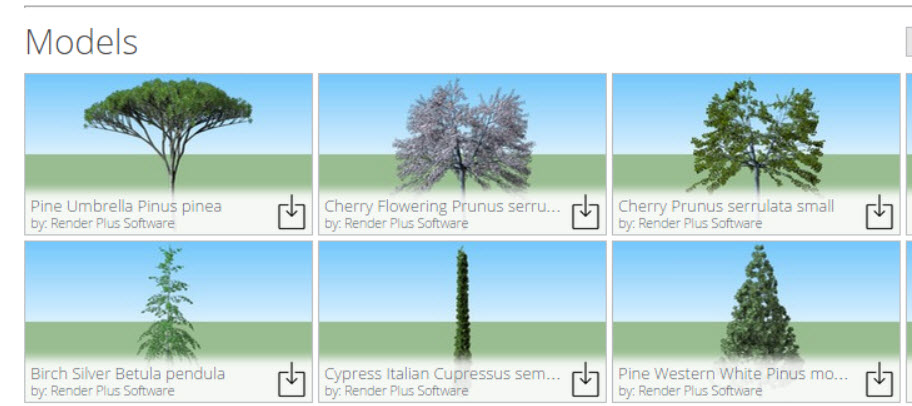 3d warehouse trees.jpg