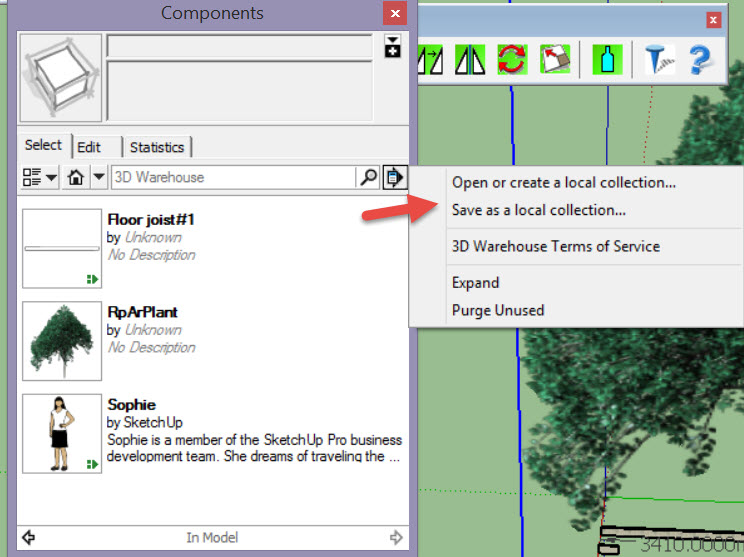 Local collection.jpg