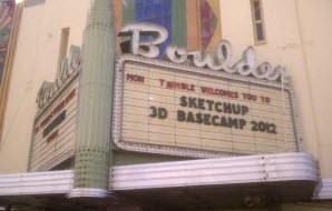 SketchUp Basecamp 2012-1.jpg