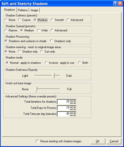 Soft-Shadows-Dialog.jpg