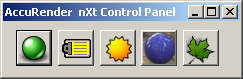 Control panel.png