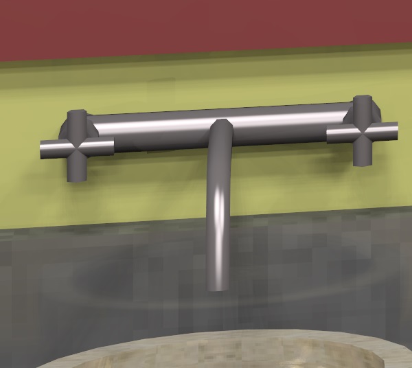 Bathroom vanity-glossry.jpg