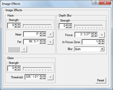 Image Effects.jpg