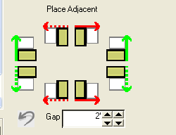 Place Adjacent.png