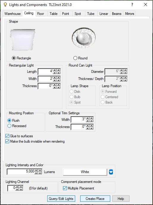 Ceiling Light Tab.jpg