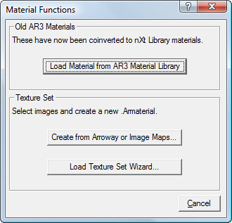 Material Functions.jpg