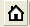 Model icon.png