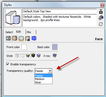 Alpha transparency quality.png