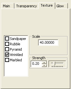Wrinkled-bump.jpg