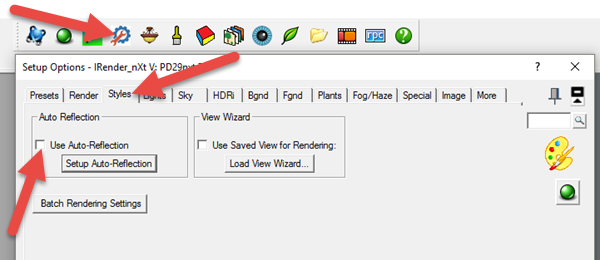 Auto reflection setup 1.png