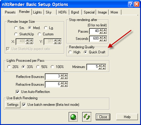 Draft-settings.jpg
