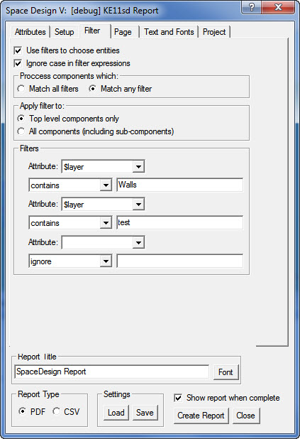 SpaceDesign Filter Tab.jpg