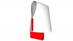 2024 Oct rrc model.jpg