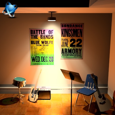 IES Wall 06.jpg