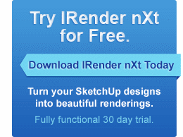 RPS-12-Sidebar-CTA 2.gif